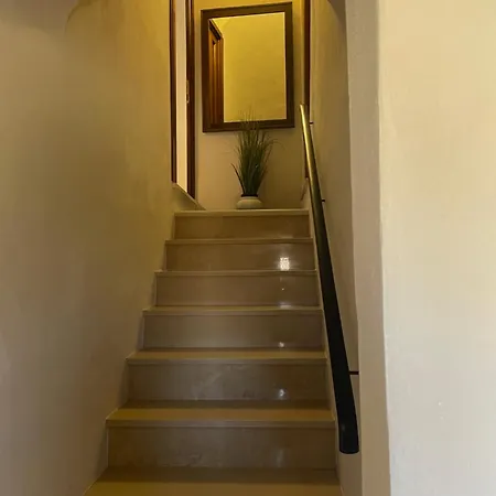 Apartment Casa Castello *
