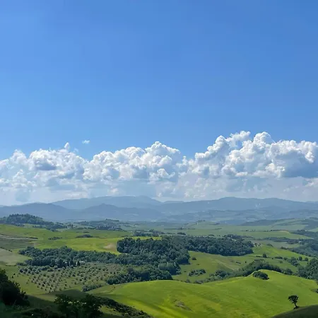 Castello
